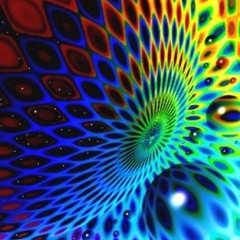 Mood Vibrations