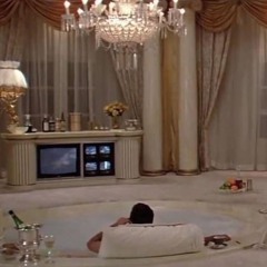 #love_era soldier samples '23