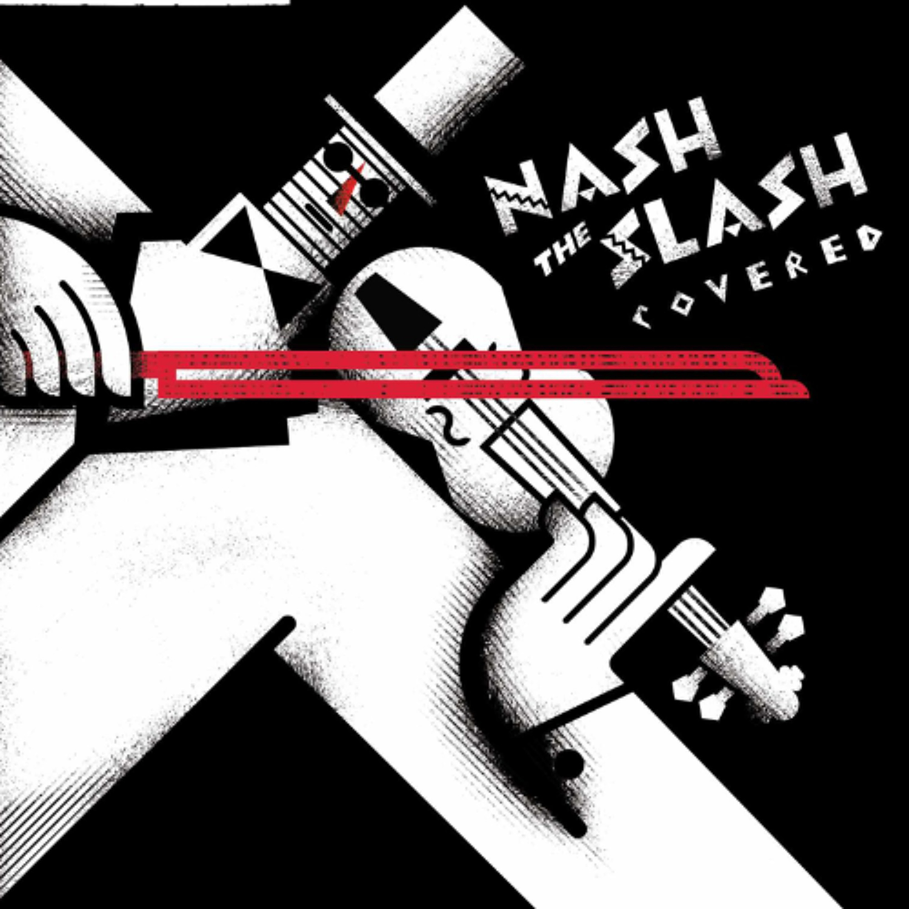 EP. 214 - NASH the SLASH