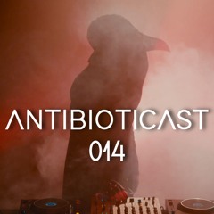 ANTIBIOTICAST DOSE 014 | EISV | [170 BPM]