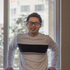 "Emotionally Self-Aware Adoptive Parent: Contract for Service" by Nik Chang Hoon