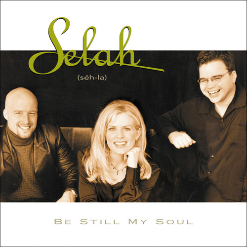 Selah His Eye Is On The Sparrow Stream His Eye Is On The Sparrow by Selah | Listen online for free on