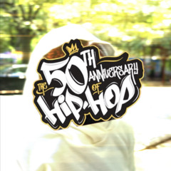 QueenLeft - Hit Em with The K.O.