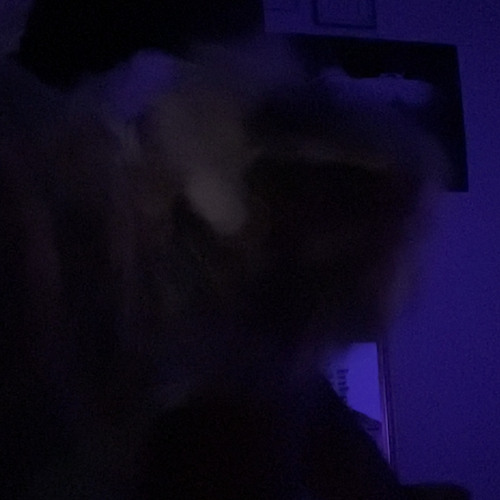 Sevyn Streeter ~ It Won’t Stop (Sped)