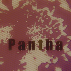 Pantha