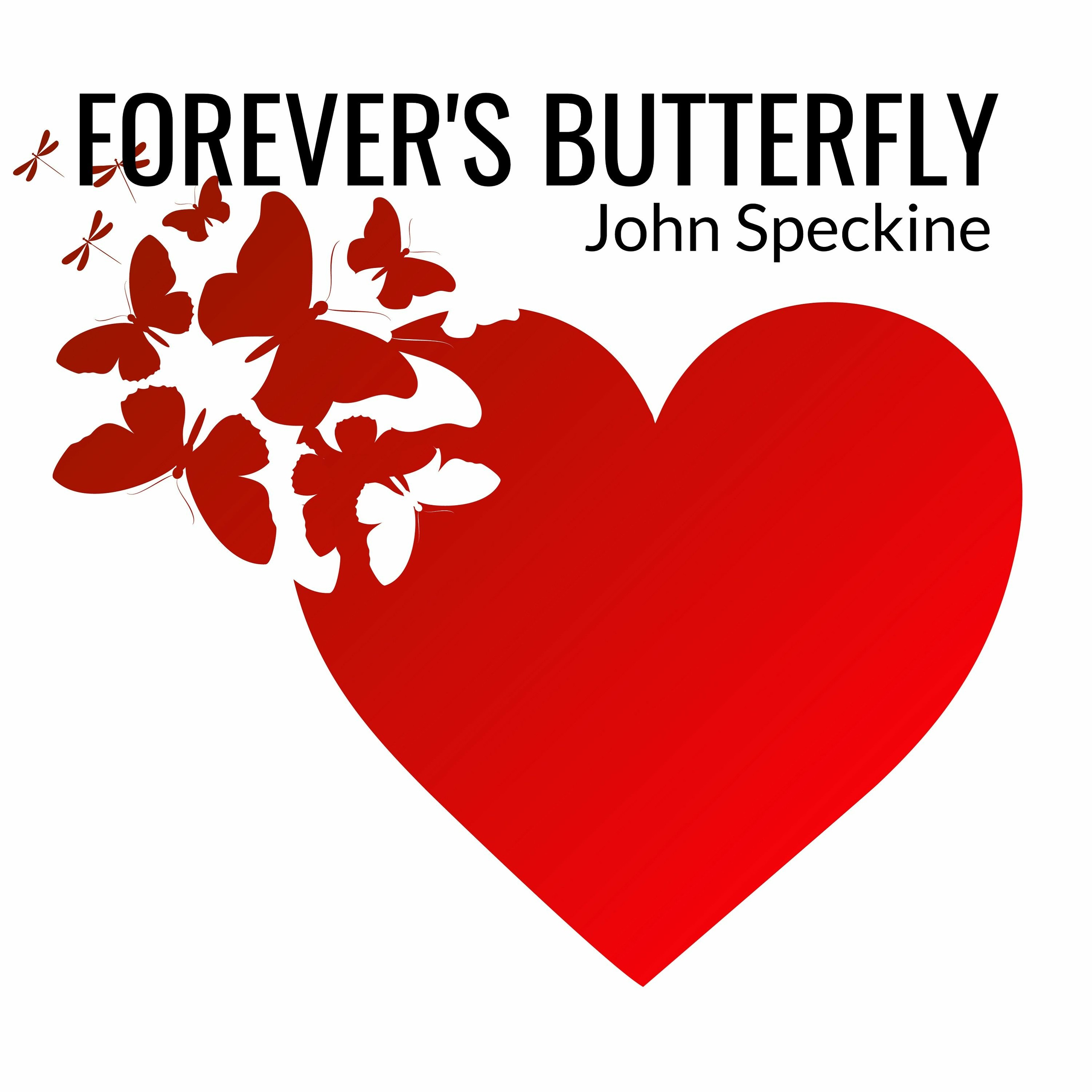 John Speckine Music