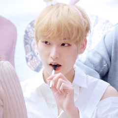 야 하고 싶어 _SF9_인성_WJSN_엑시