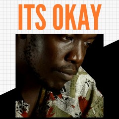 42N8(Fortunate) - Okay