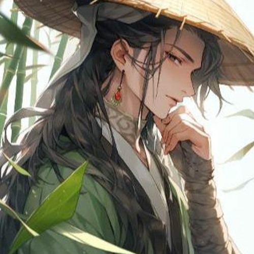 晁衡 東瀛慕情＜Chao Heng  Longing For JAPAN＞mp3