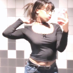 102023 final girl band rehearsal ꕤ˚₊⊹.°