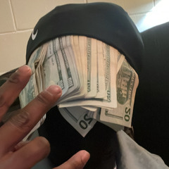 money steady growing