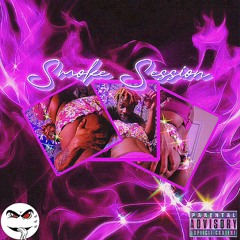 Smoke Session