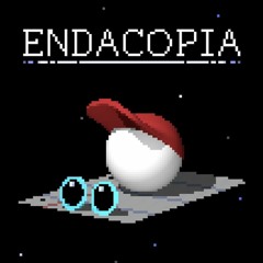 Beautiful Creature - Endacopia