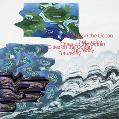 Cities On The Ocean