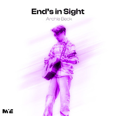 Archie Beck - End's In Sight