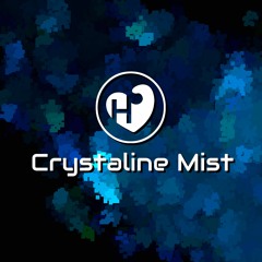 Crystaline Mist