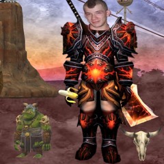 Vomanman4up