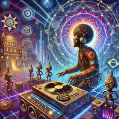 Diogo Nogueira, Mahmundi - Coisa Boa (Kovachy Remix)