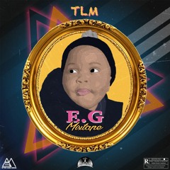 RISK ft. MAGG Ti, KOSMIK NEBULA