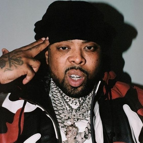 Stream Westside Gunn ft. Benny The Butcher & Conway the Machine