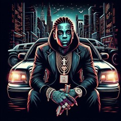New Stunna
