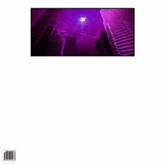 AQUARIUM LIFESTYLE 2045 ft. CASSHISS