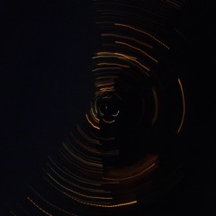 caldo de evolución cíclica (2015)