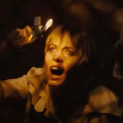 Silent Hill samples 1/2(p.SxrXnity)