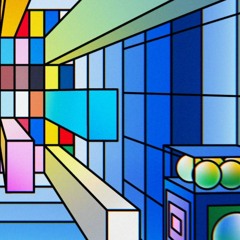 SodaStone 2023-09-30