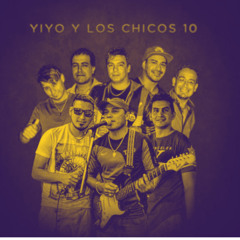 Ni me debes, Ni te debo