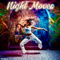 Night Moves - BBOYROY (Free Download on Bandcamp)