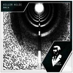 Killer Wilde - Dose