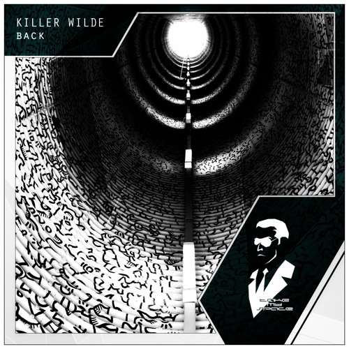 Killer Wilde - Dose