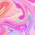 Artwork for SET @ SYMPTOMS x teaser.
