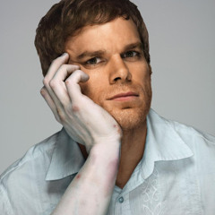 I'm The Outsider Locking In (Dexter) | x Moths (Slowed-Revered)