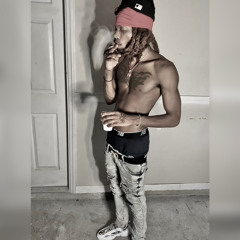 SlattBaby - 2 of Us 🖤