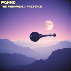 The Unbounded Presence