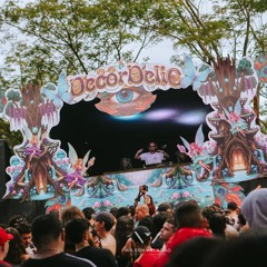 GALLAX - DECORDELIC ED. SOLIDARIA