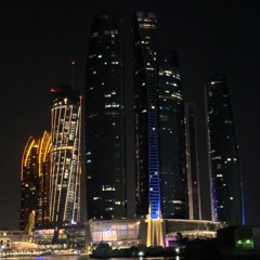 حسين الجسمي - شـف قـلبي يلـي خذيتـه