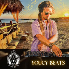 Youcy Beats @Pura Vida, Favignana, Ferragosto 2025
