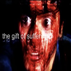 CHOPPAS ON DECK (prod.qx.beats)