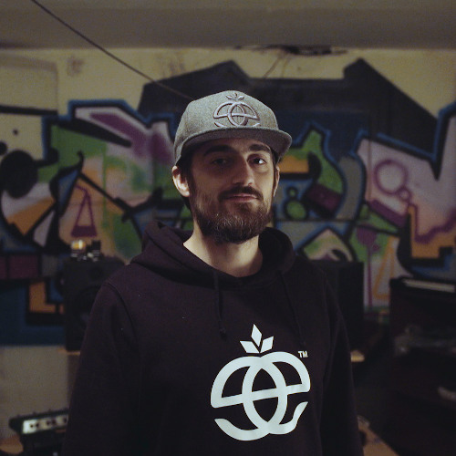 Megan Thee Stallion - Body (REMIX)