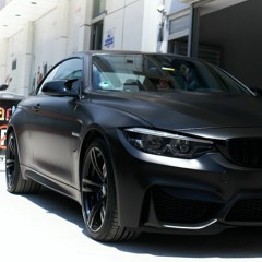 A$AP Rocky - Praise The Lord (Riminirs Remix)