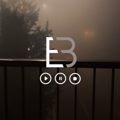 مابزعلشِ على اللي بيدُه ضيعني.