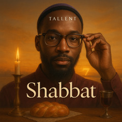 Shabbat