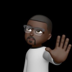 Tell you ..ft .luther