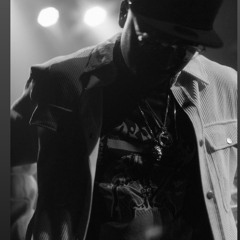 How I Move (Freestyle)