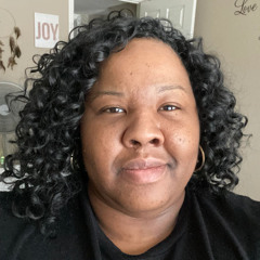 LaJoya Johnson: BEL Gobal Movement Building Community