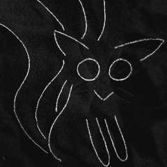 KaLix - Live at Ponytown 2