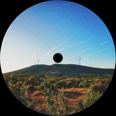 Proctor - SepteNber (prew)